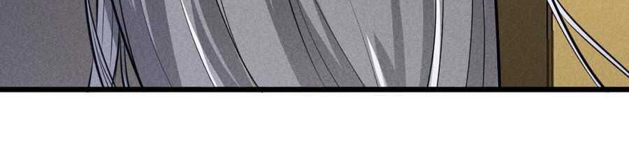 Please Stop Summoning Me! Chapter 20 - halaman 55