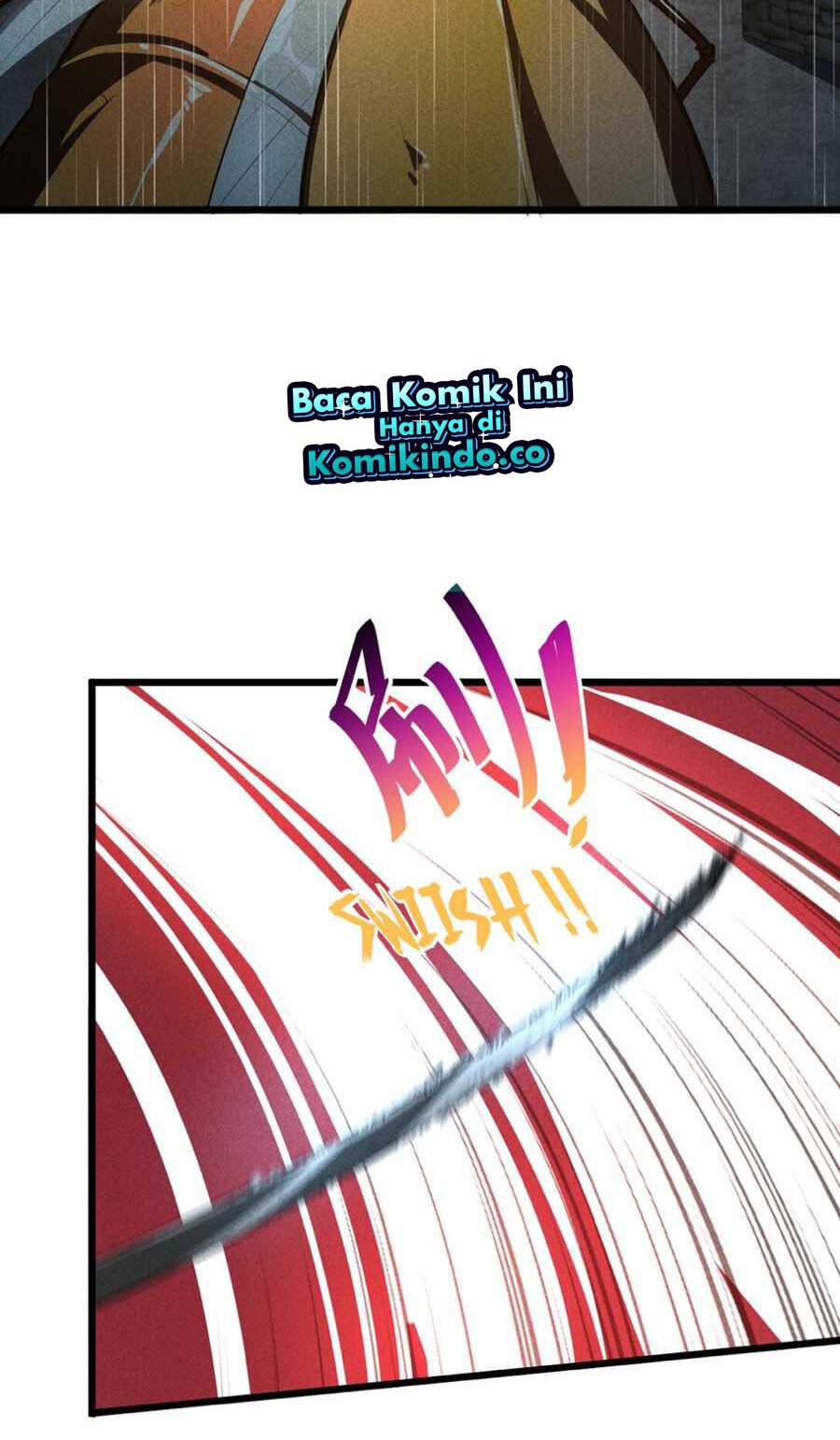 Please Stop Summoning Me! Chapter 21 - halaman 12