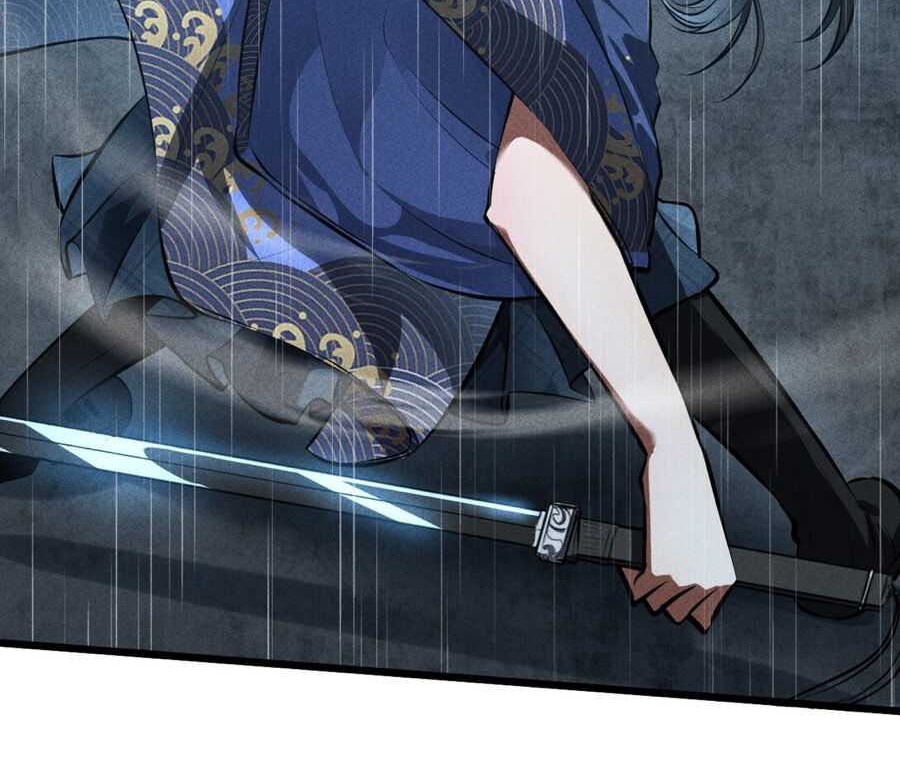 Please Stop Summoning Me! Chapter 21 - halaman 14