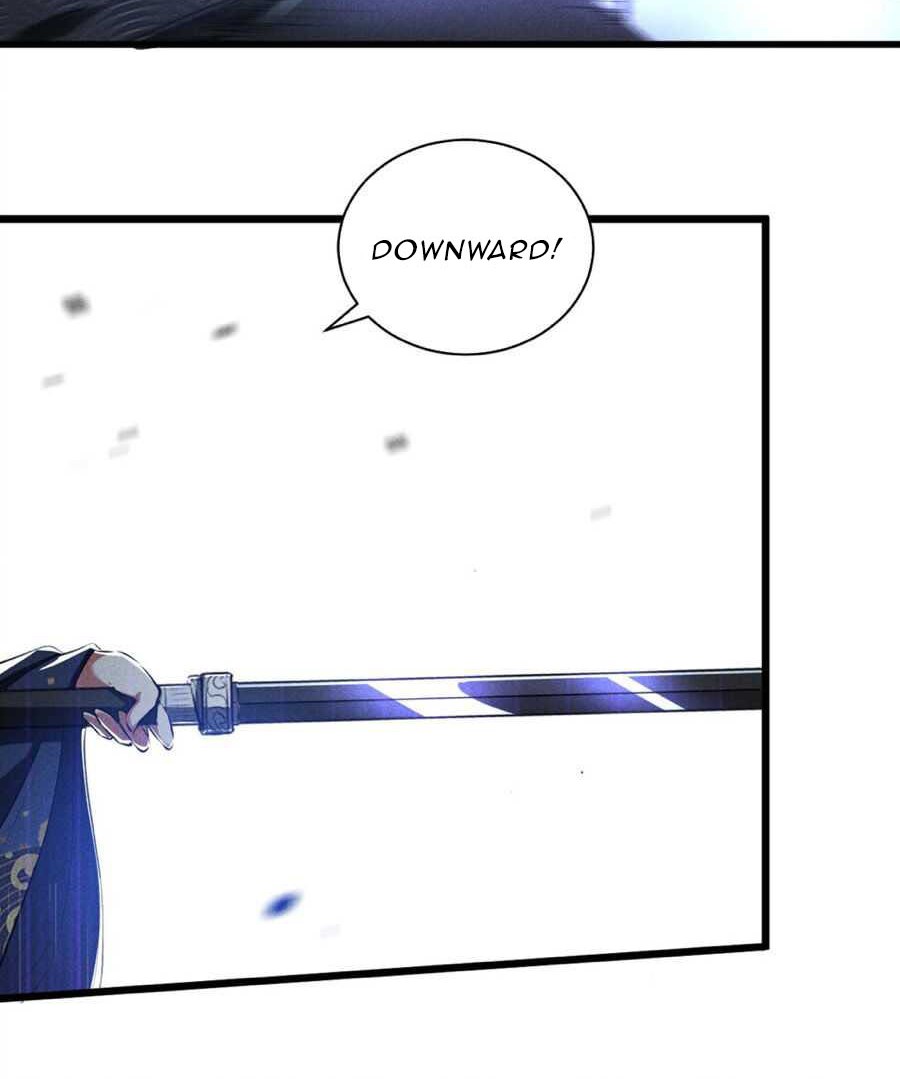 Please Stop Summoning Me! Chapter 21 - halaman 16