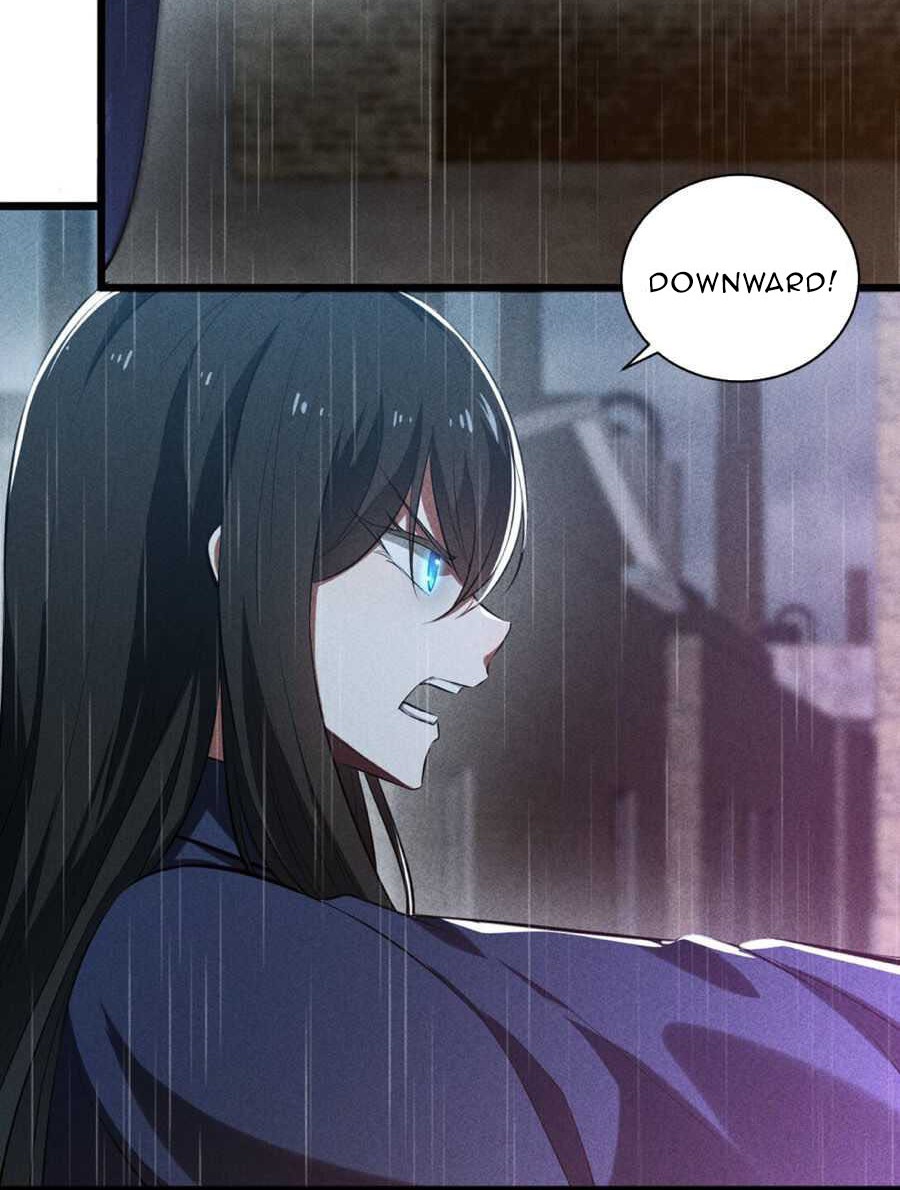 Please Stop Summoning Me! Chapter 21 - halaman 32