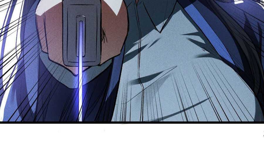 Please Stop Summoning Me! Chapter 21 - halaman 34
