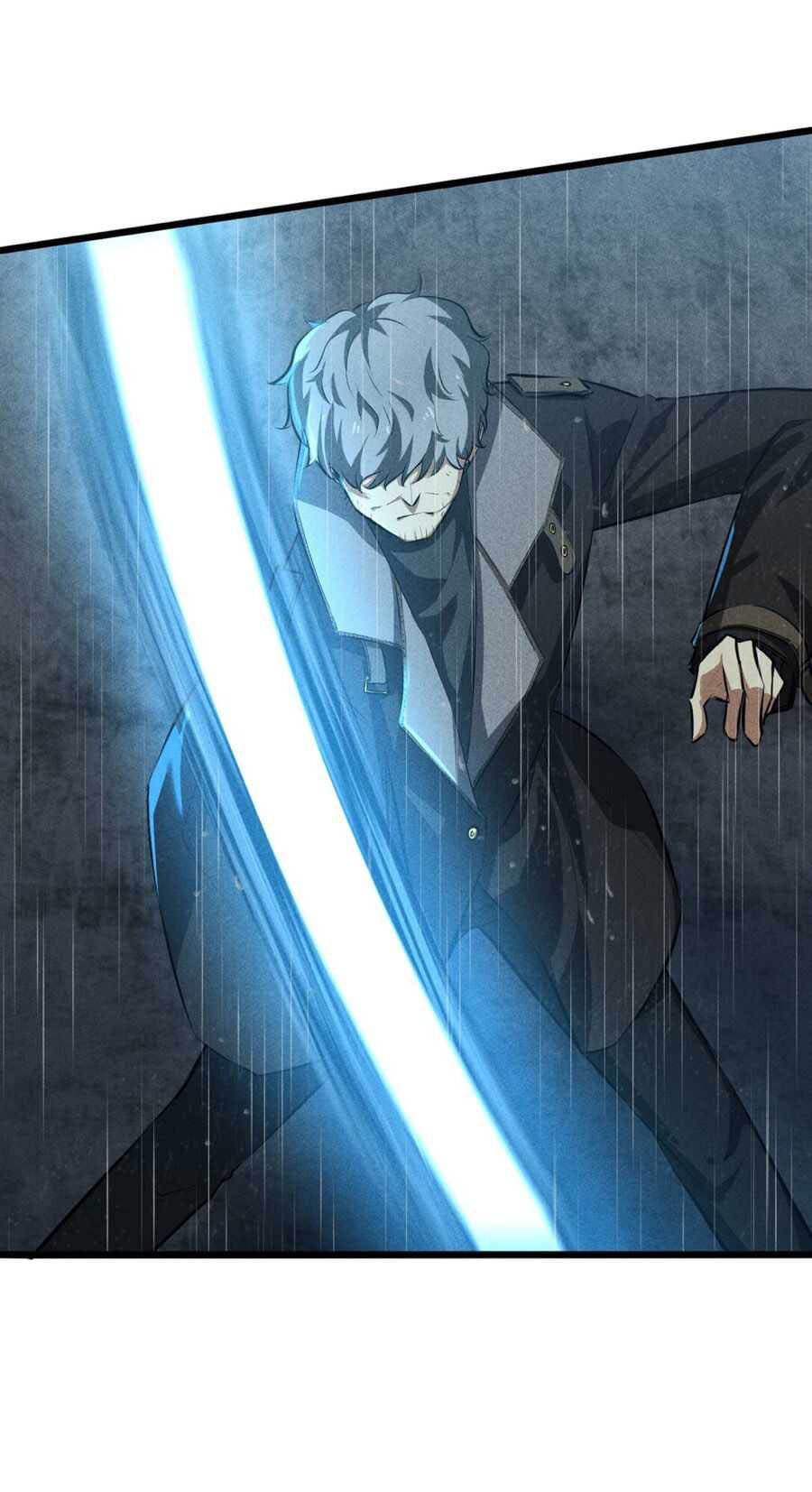 Please Stop Summoning Me! Chapter 21 - halaman 6