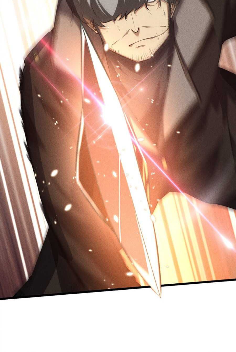 Please Stop Summoning Me! Chapter 22 - halaman 11