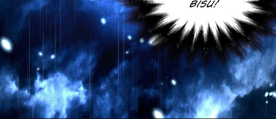 Please Stop Summoning Me! Chapter 22 - halaman 17