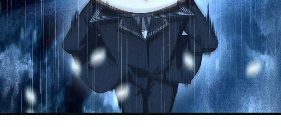Please Stop Summoning Me! Chapter 22 - halaman 19