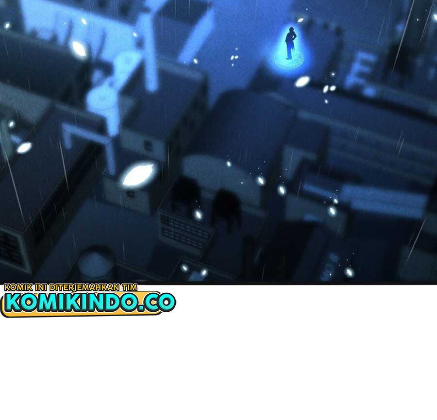 Please Stop Summoning Me! Chapter 22 - halaman 27