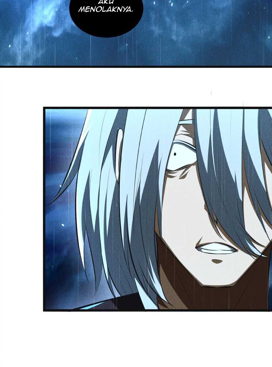 Please Stop Summoning Me! Chapter 22 - halaman 29