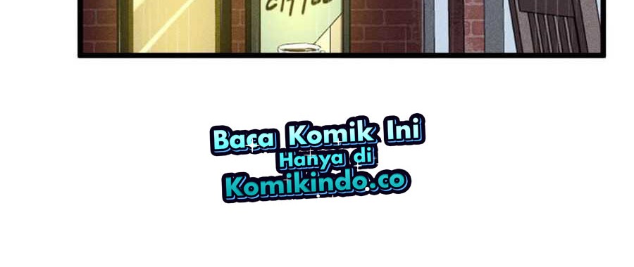 Please Stop Summoning Me! Chapter 22 - halaman 3