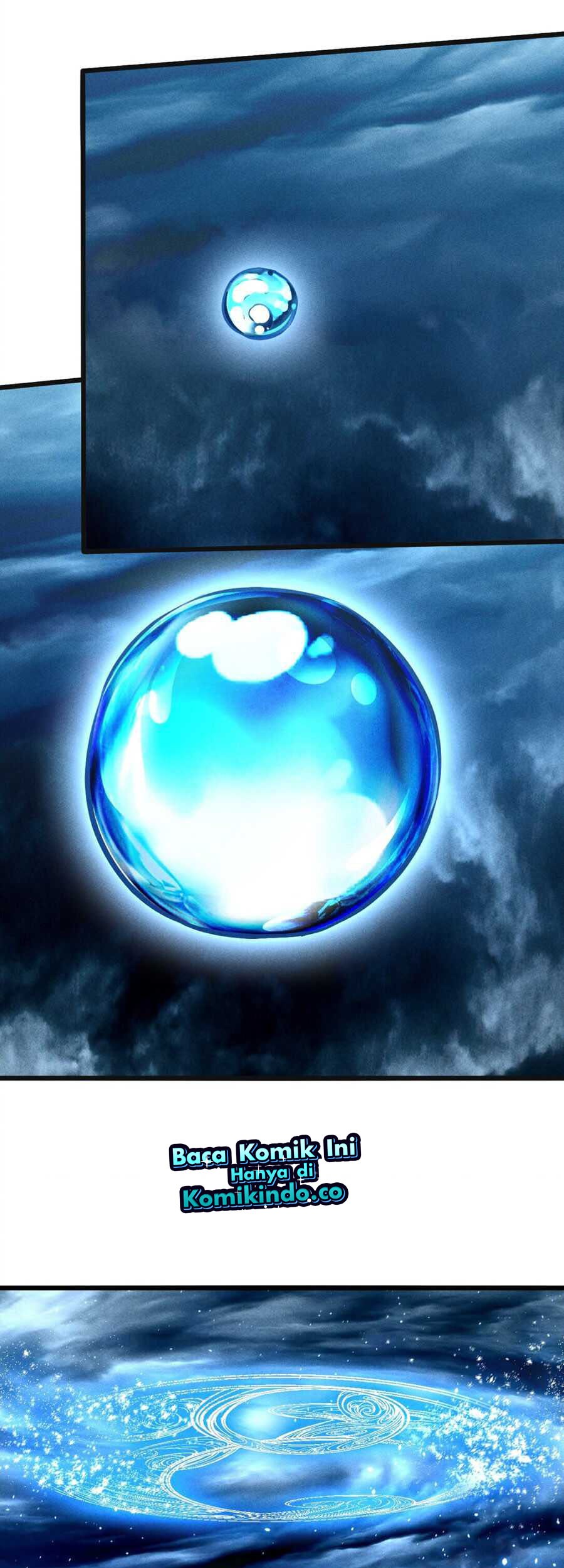 Please Stop Summoning Me! Chapter 22 - halaman 42