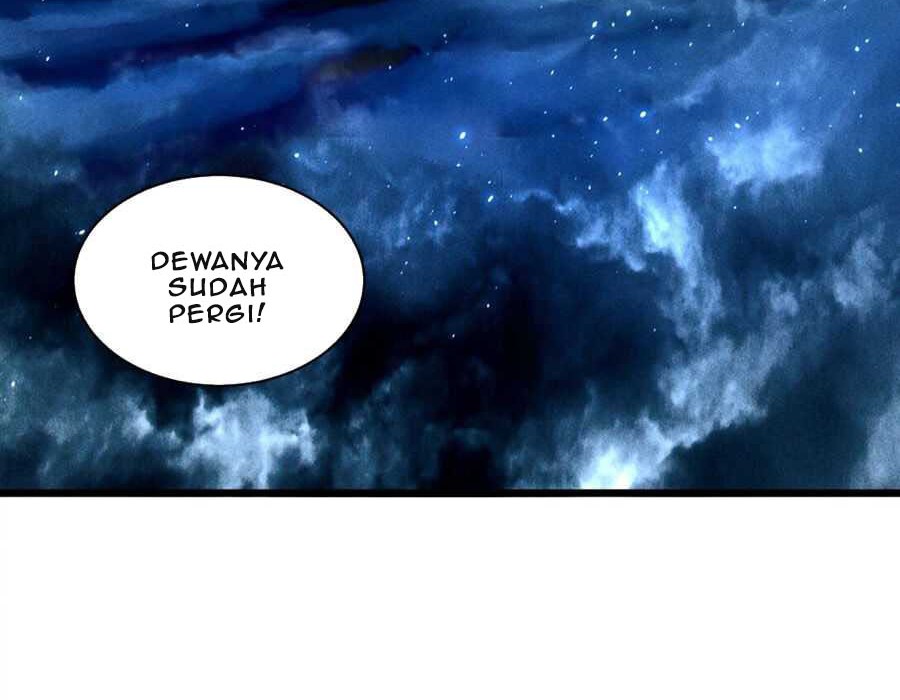 Please Stop Summoning Me! Chapter 22 - halaman 43