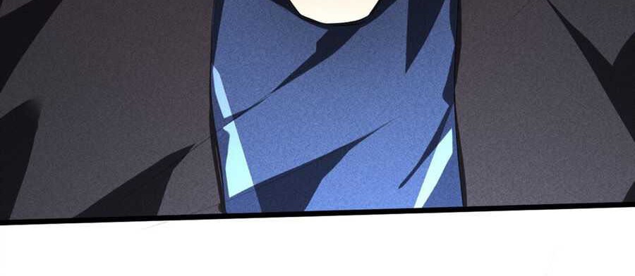 Please Stop Summoning Me! Chapter 22 - halaman 9