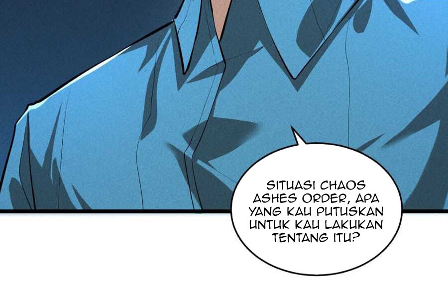 Please Stop Summoning Me! Chapter 23 - halaman 11