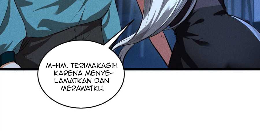 Please Stop Summoning Me! Chapter 23 - halaman 13