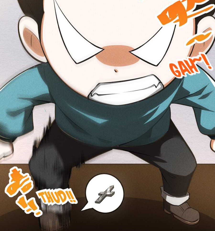 Please Stop Summoning Me! Chapter 23 - halaman 16