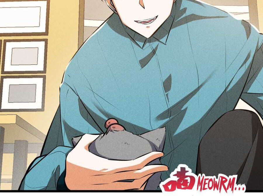 Please Stop Summoning Me! Chapter 23 - halaman 36