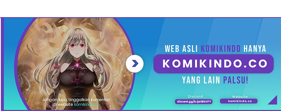 Please Stop Summoning Me! Chapter 23 - halaman 53
