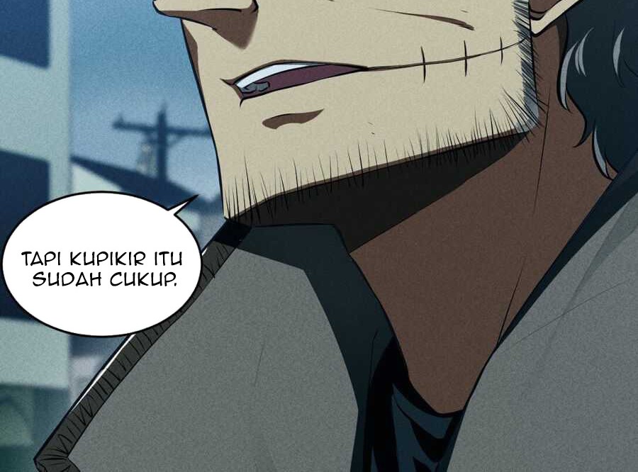 Please Stop Summoning Me! Chapter 24 - halaman 31