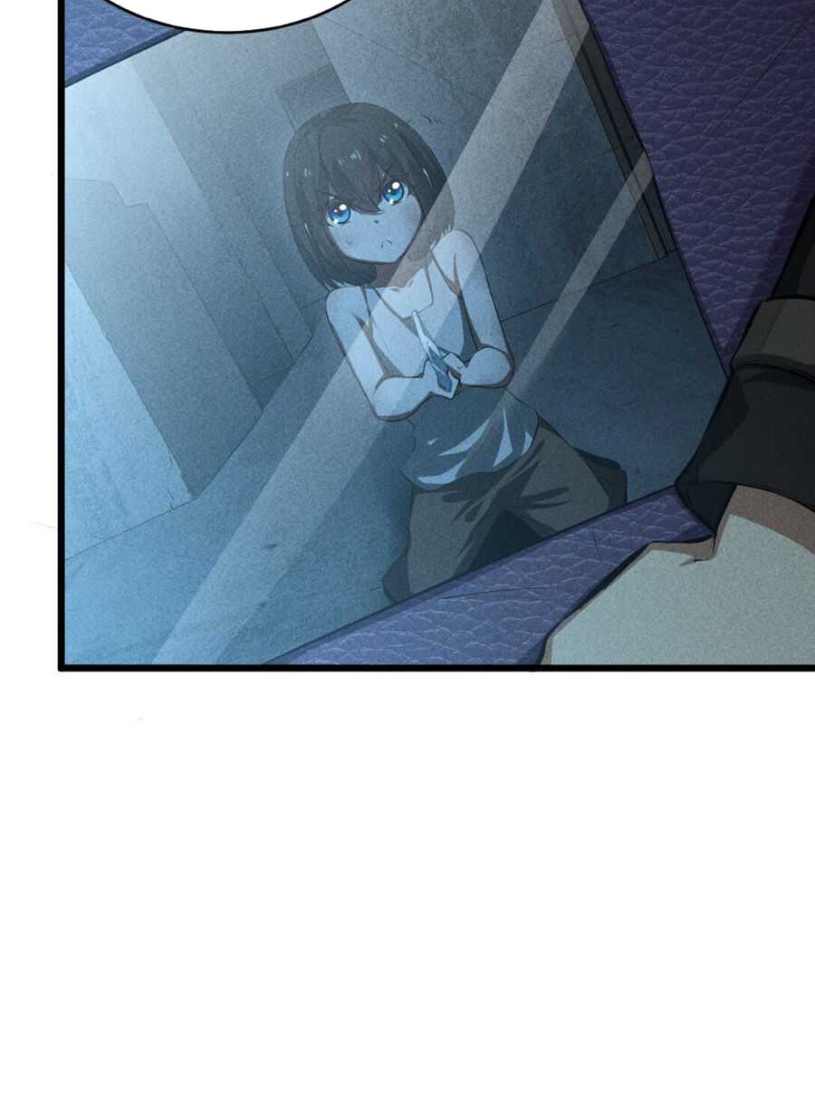 Please Stop Summoning Me! Chapter 24 - halaman 39