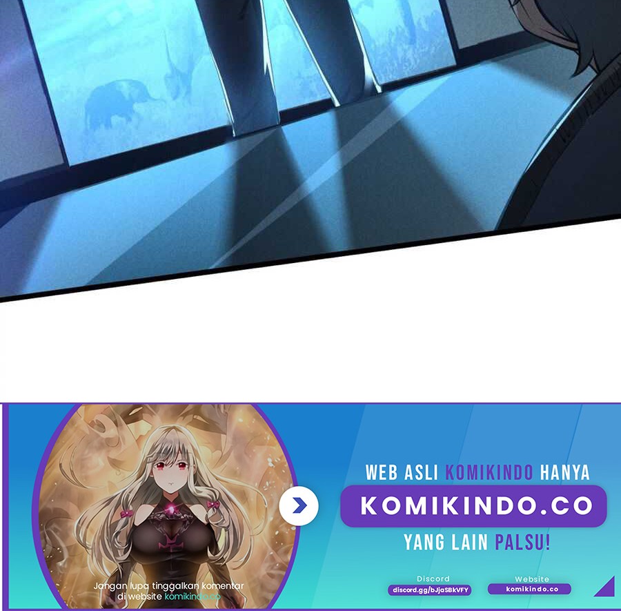 Please Stop Summoning Me! Chapter 24 - halaman 46