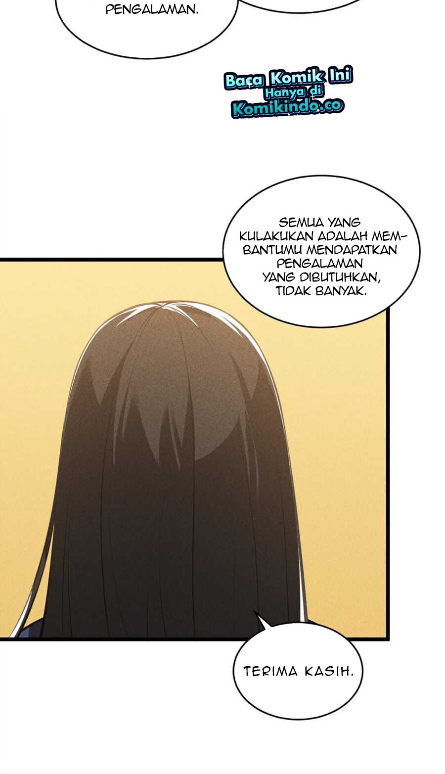 Please Stop Summoning Me! Chapter 24 - halaman 9