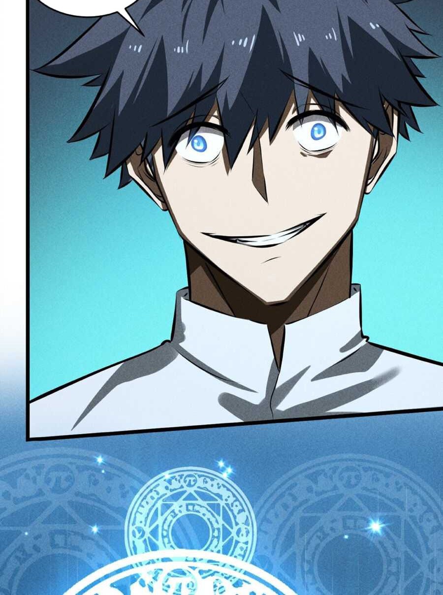 Please Stop Summoning Me! Chapter 25 - halaman 49