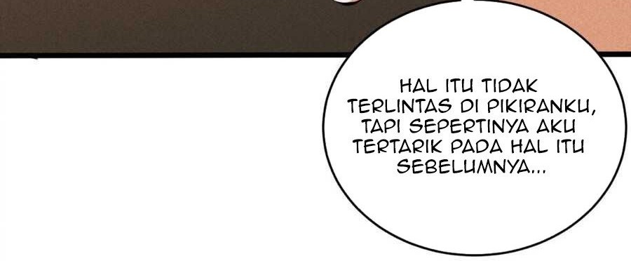 Please Stop Summoning Me! Chapter 25 - halaman 53