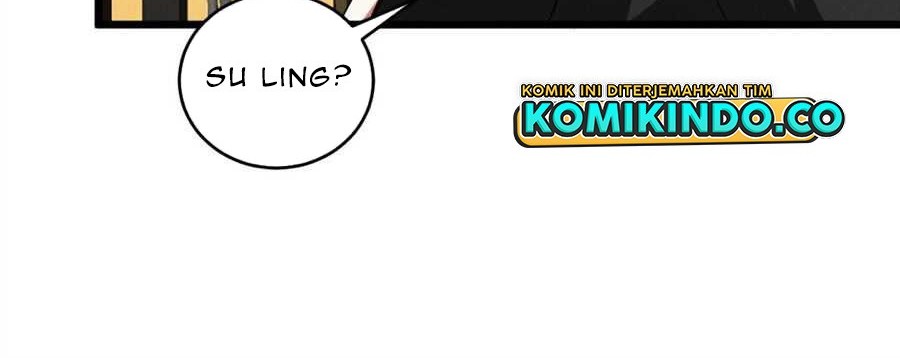 Please Stop Summoning Me! Chapter 25 - halaman 57