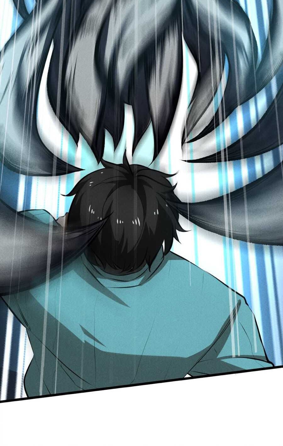 Please Stop Summoning Me! Chapter 25 - halaman 7