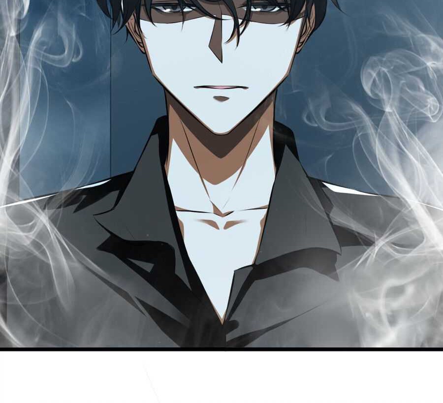 Please Stop Summoning Me! Chapter 26 - halaman 19