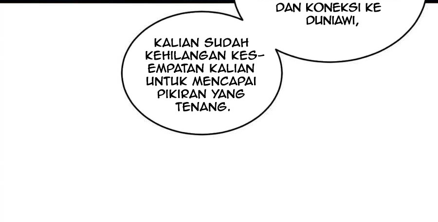 Please Stop Summoning Me! Chapter 26 - halaman 41