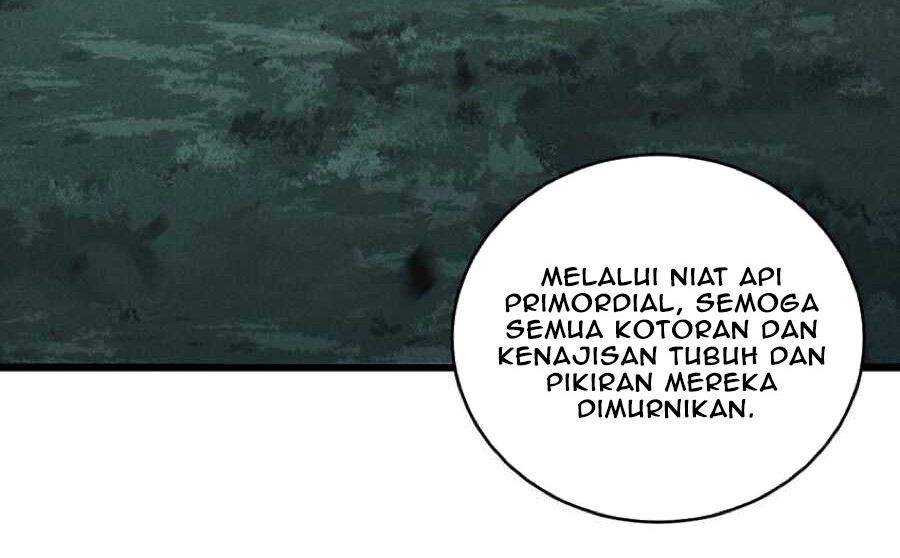 Please Stop Summoning Me! Chapter 27 - halaman 13