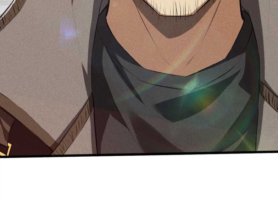 Please Stop Summoning Me! Chapter 27 - halaman 34