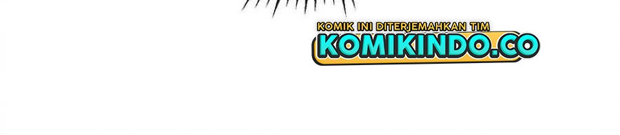 Please Stop Summoning Me! Chapter 27 - halaman 9