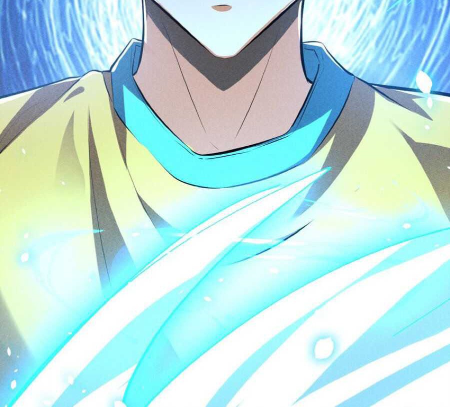 Please Stop Summoning Me! Chapter 28 - halaman 11