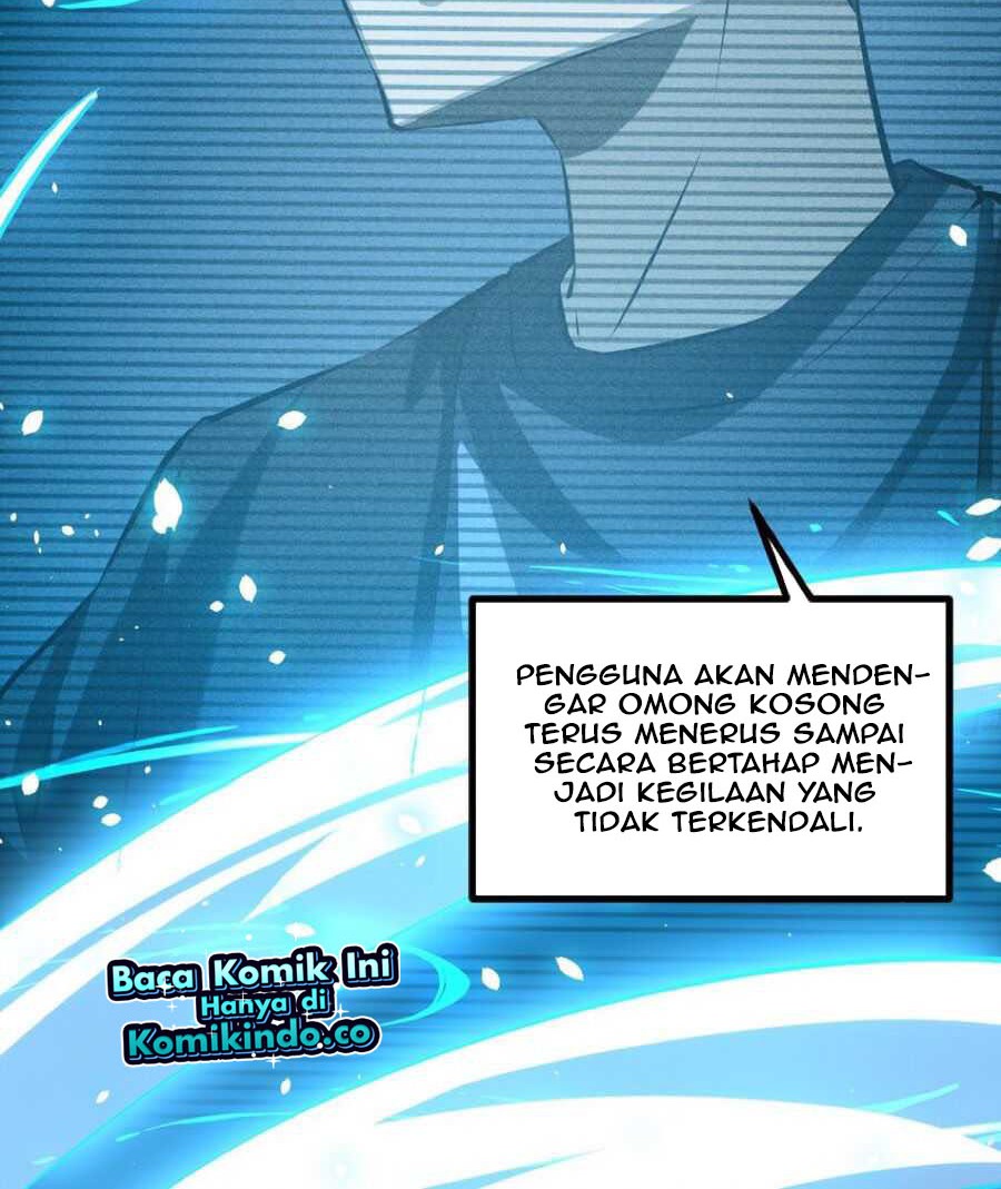 Please Stop Summoning Me! Chapter 28 - halaman 13