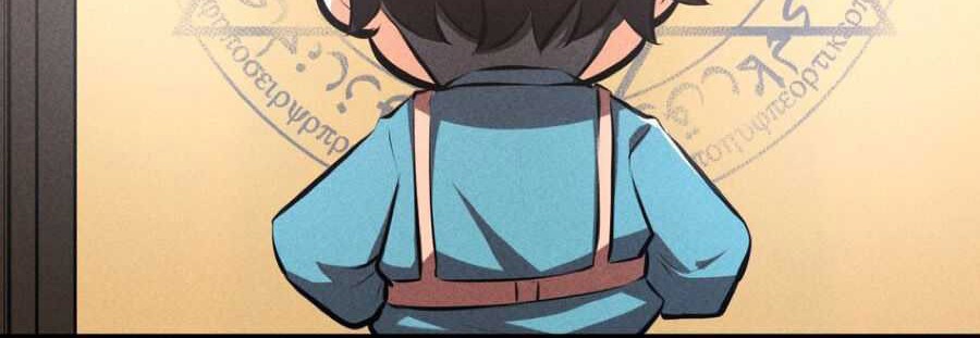 Please Stop Summoning Me! Chapter 28 - halaman 19