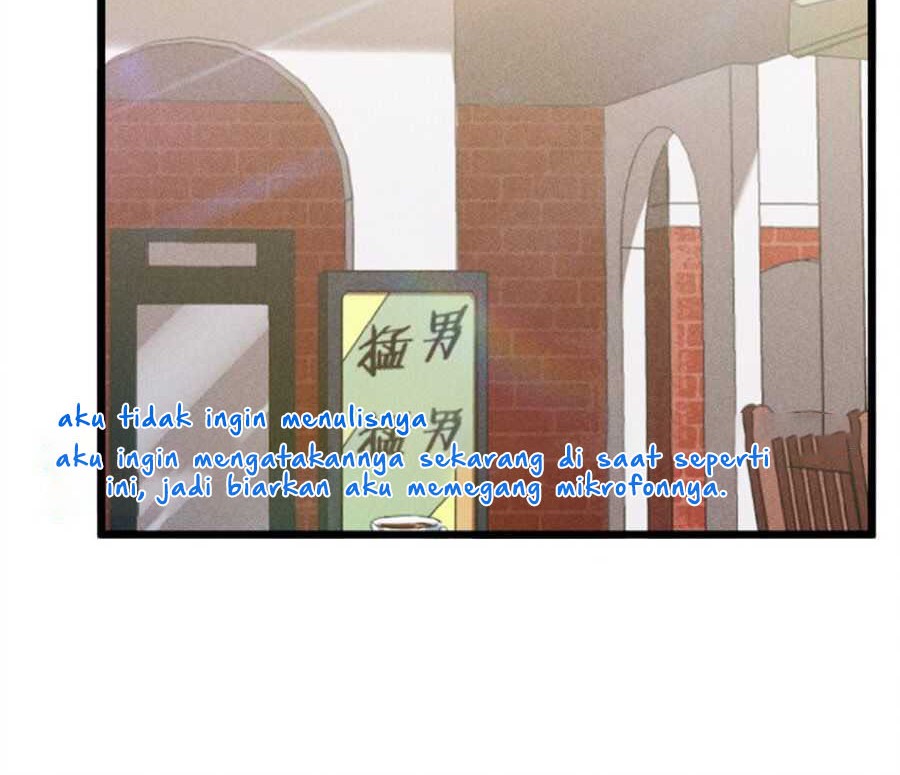 Please Stop Summoning Me! Chapter 28 - halaman 3