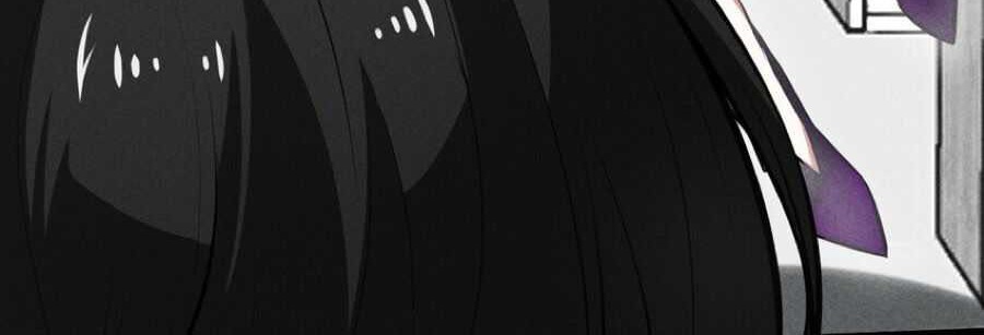 Please Stop Summoning Me! Chapter 28 - halaman 37