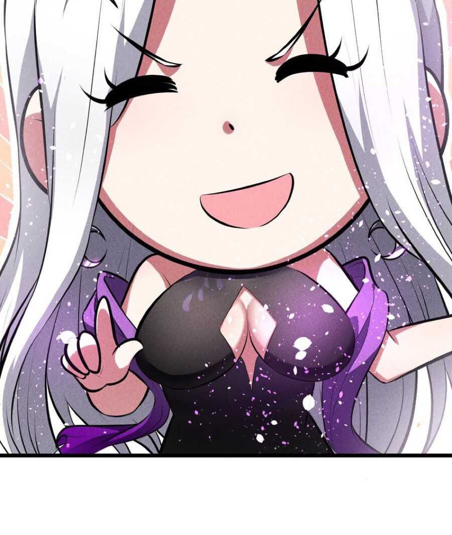 Please Stop Summoning Me! Chapter 28 - halaman 47
