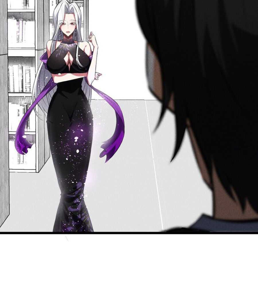 Please Stop Summoning Me! Chapter 28 - halaman 51