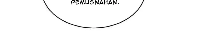 Please Stop Summoning Me! Chapter 29 - halaman 11