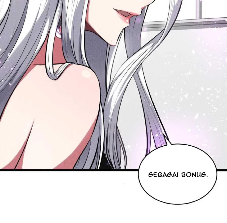 Please Stop Summoning Me! Chapter 29 - halaman 13