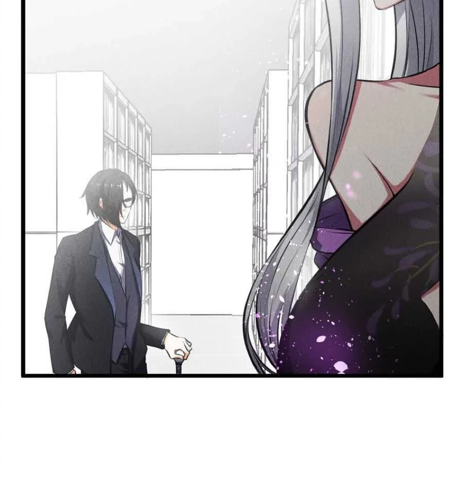 Please Stop Summoning Me! Chapter 29 - halaman 17
