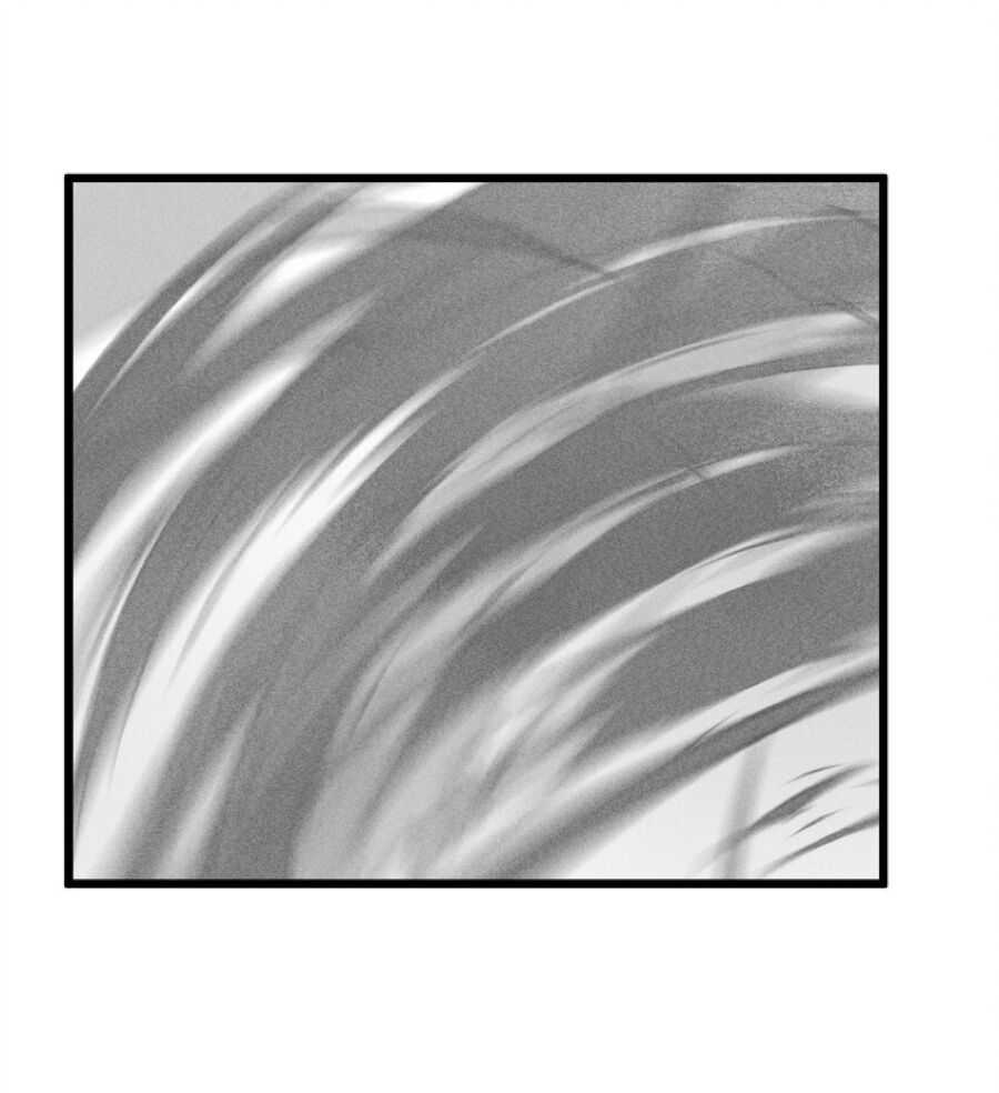 Please Stop Summoning Me! Chapter 29 - halaman 20