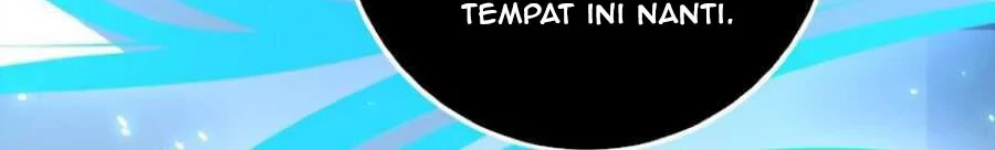 Please Stop Summoning Me! Chapter 29 - halaman 29