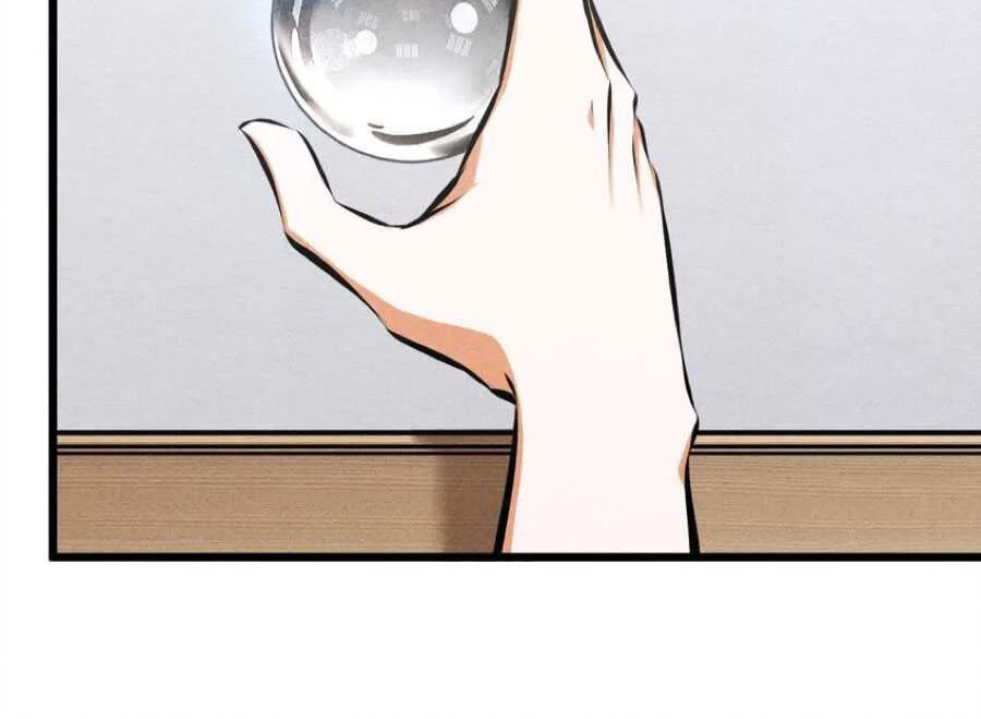 Please Stop Summoning Me! Chapter 29 - halaman 37
