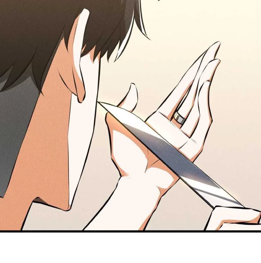 Please Stop Summoning Me! Chapter 29 - halaman 54
