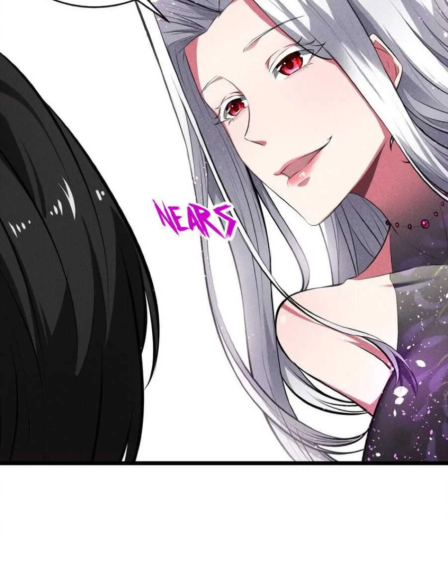 Please Stop Summoning Me! Chapter 29 - halaman 7