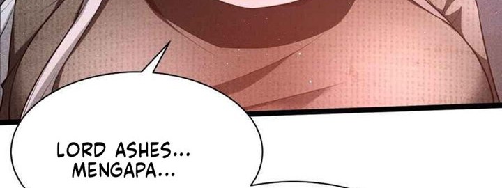 Please Stop Summoning Me! Chapter 3 - halaman 3